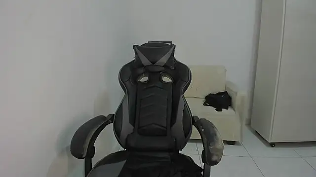 enzo sloran online show from March 13, 3:30 pm