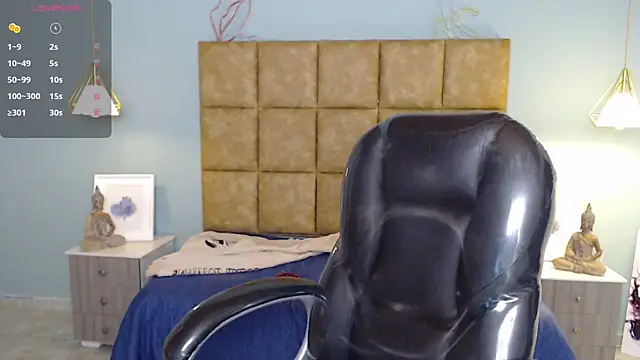 Snapshot of AlejooTwink chatting on December 19, 6:34 pm AlejooTwink online show from December 19, 6:34 pm