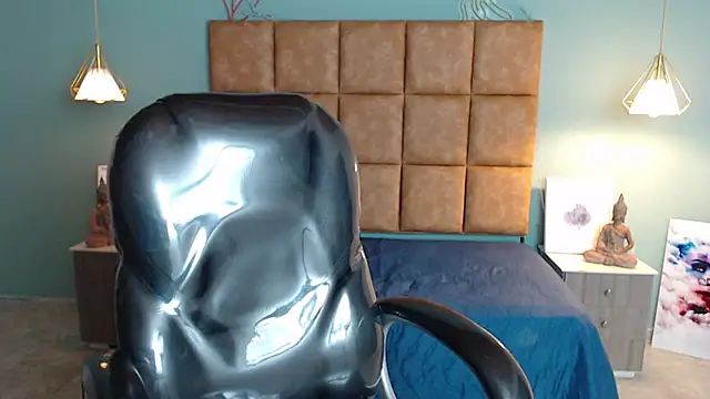 Snapshot of AlejooTwink chatting on December 18, 6:46 pm AlejooTwink online show from December 18, 6:46 pm
