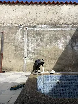 Leo bunny hot online show from January 14, 7:00 pm