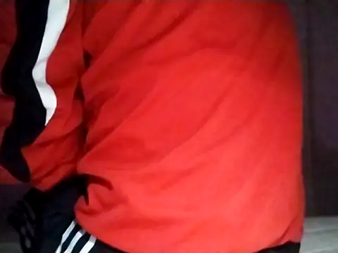 kopgelhadi online show from March 26, 9:41 pm