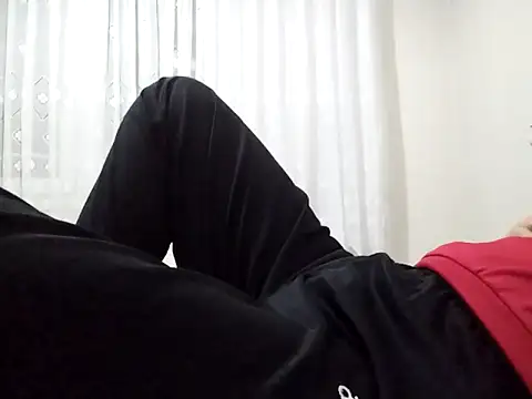 kopgelhadi online show from March 28, 9:37 pm