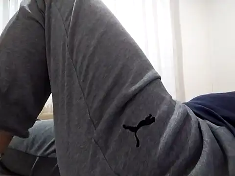 kopgelhadi online show from November 3, 5:15 pm