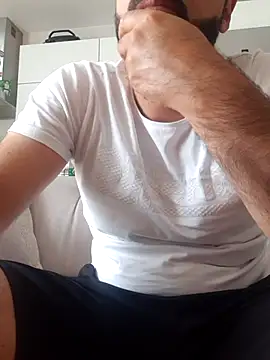 krzantem3454 online show from June 22, 6:41 am