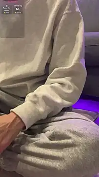 kimkim123123 online show from March 26, 12:53 pm