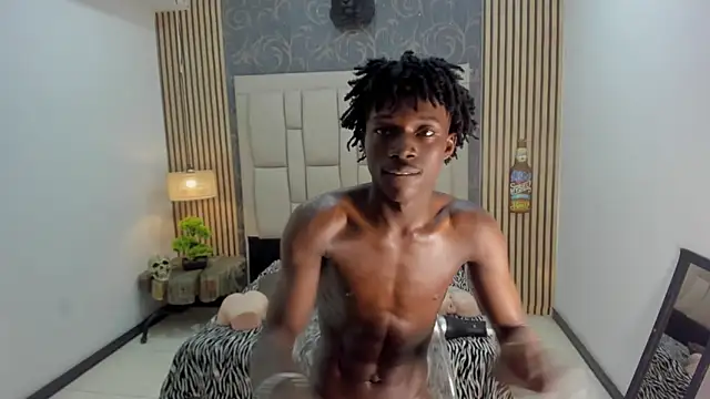 chimi88 online show from October 22, 11:58 am