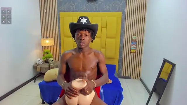 chimi88 online show from December 3, 1:28 pm