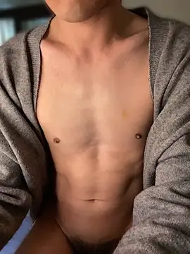 ADilil online show from April 28, 3:11 am