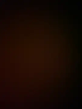 ADilil online show from February 19, 1:29 pm