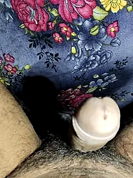 Kolkataboiy online show from October 12, 10:59 pm