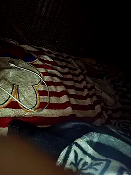 Kolkataboiy online show from December 17, 7:04 pm