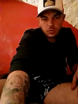 alexszader142 online show from January 15, 10:24 pm