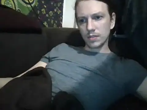 BigMarcCGN online show from March 13, 12:27 am