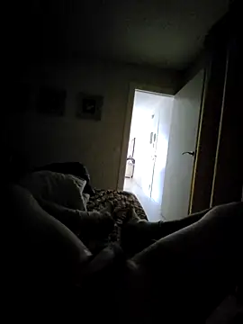 omarito100 online show from March 12, 3:31 pm