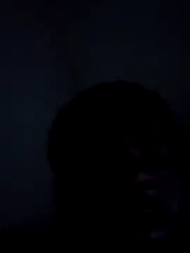 SLOWSTRO online show from March 22, 12:26 am