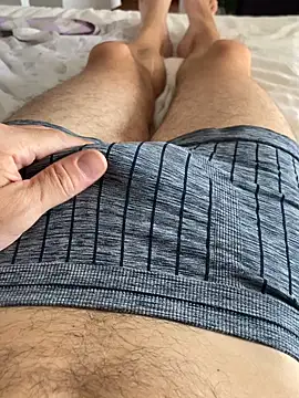 ratschi81 online show from July 23, 10:56 am