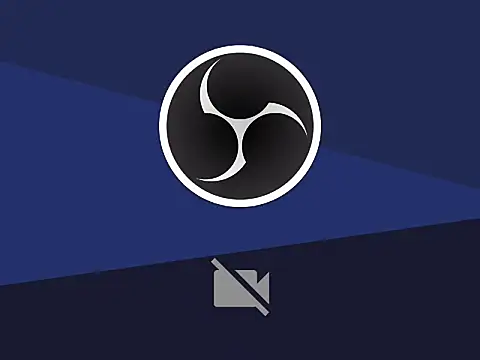 poskok 7988 online show from November 8, 6:27 am