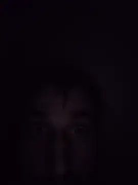 Genuinely-Shy-37 online show from December 16, 1:23 am