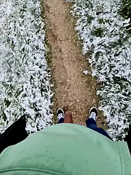 Cem-aus-Nrw-Krefeld online show from January 5, 10:10 am