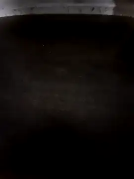 Cem-aus-Nrw-Krefeld online show from February 17, 3:47 am