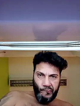 Cem-aus-Nrw-Krefeld online show from October 31, 7:56 am