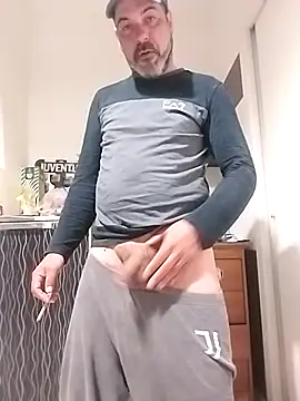 affascino online show from March 26, 8:51 am