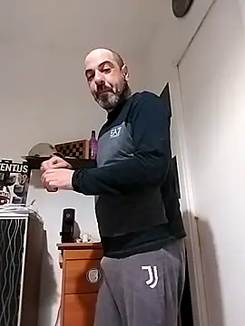 affascino online show from January 7, 7:46 am