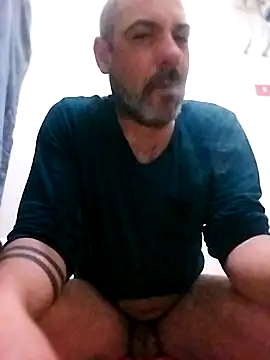 affascino online show from March 14, 8:10 am