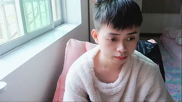 FFFFZ189 online show from January 24, 7:19 am