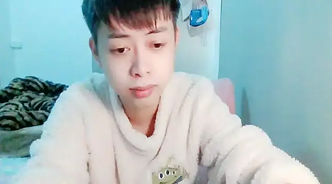 FFFFZ189 online show from December 14, 7:29 am