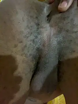 skyfall200 online show from December 27, 9:28 am