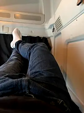 Dan NFS online show from October 2, 6:28 am