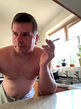 Dan NFS online show from October 5, 6:50 am