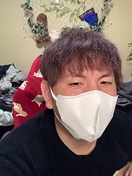 KEI 96 online show from April 26, 2:47 pm