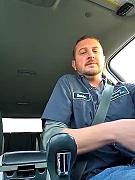 MrMechanic38 online show from February 13, 2:00 pm