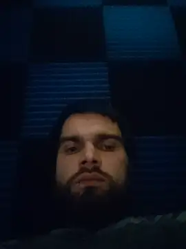 Matw07 online show from October 12, 9:42 pm