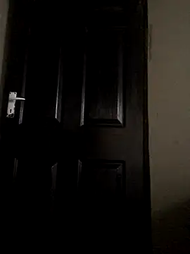 zuko09 online show from January 9, 9:36 am