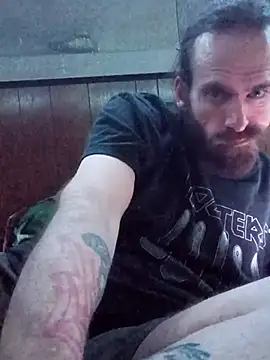 RobStrokes215 online show from December 22, 10:18 pm