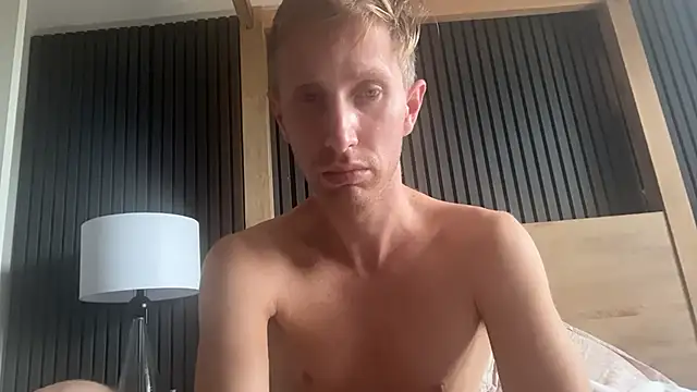 gagemalone online show from June 2, 5:47 pm