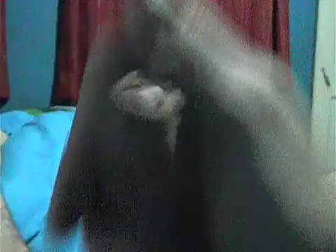 jorgegonzalezxx85 online show from February 19, 2:19 am