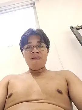 Dannysex online show from May 14, 1:03 am