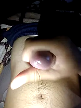 Gody69 online show from November 8, 5:21 am