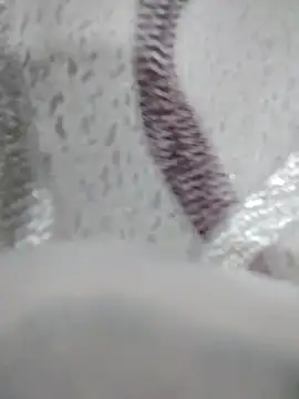 Alex30ct online show from February 3, 8:41 am