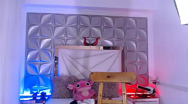 georgie latin99 online show from March 18, 2:17 pm