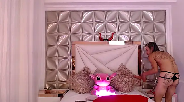 georgie latin99 online show from March 5, 11:49 am