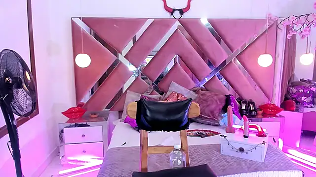 georgie latin99 online show from September 12, 3:12 pm