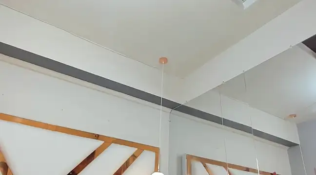 georgie latin99 online show from December 18, 9:40 pm