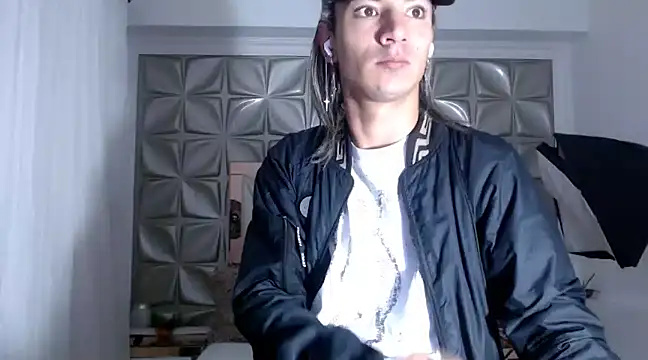 georgie latin99 online show from March 15, 11:40 am