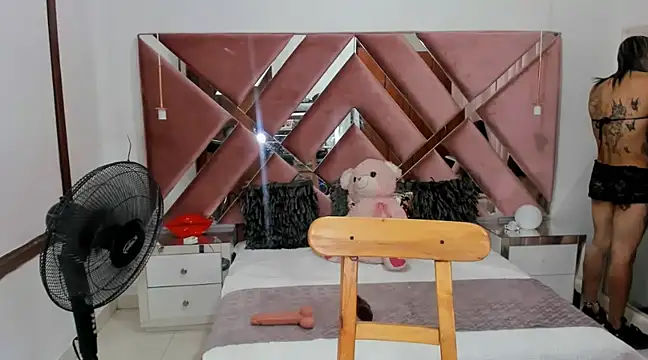 georgie latin99 online show from March 20, 1:15 pm