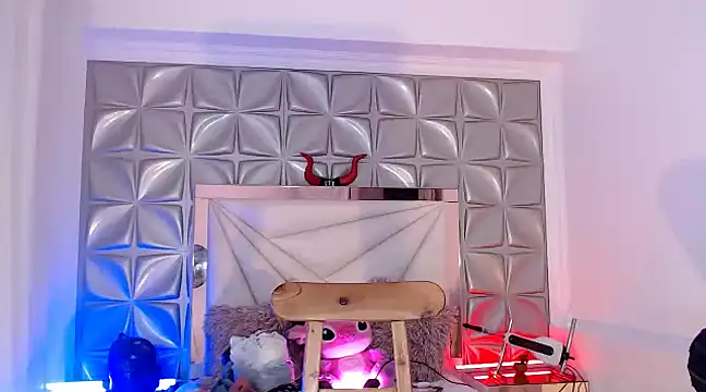 georgie latin99 online show from March 6, 2:18 pm